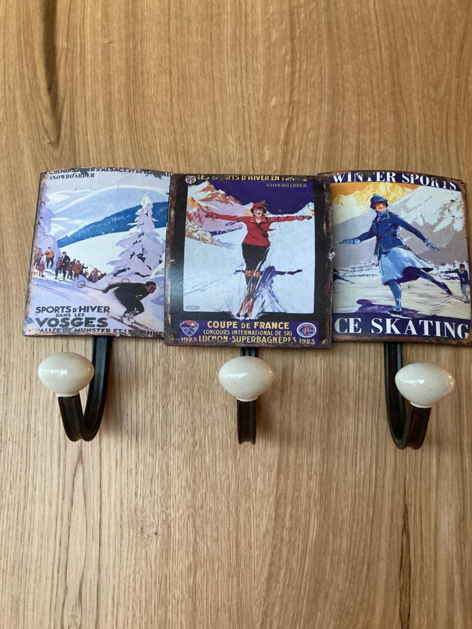 Apart Jehle St Anton am Arlberg Eksteriør billede